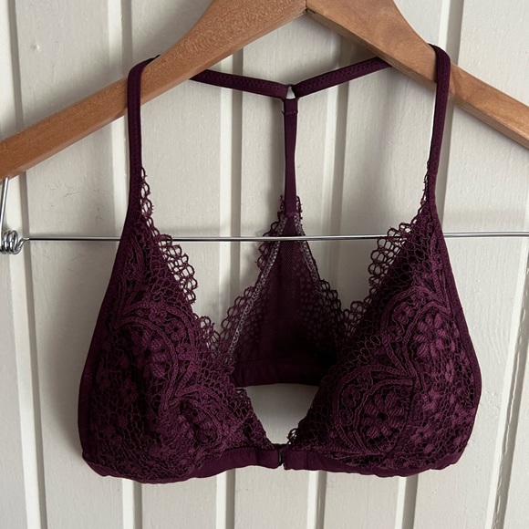 Victoria's Secret Other - Victoria’s Secret bralette